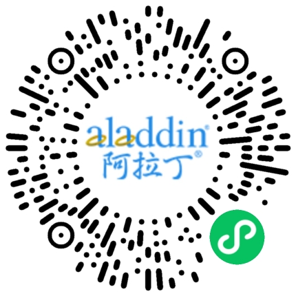 Scan to login