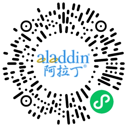 Scan to login