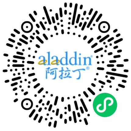 Scan to login