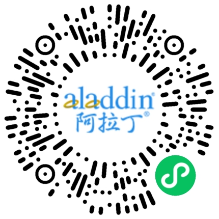 Scan to login