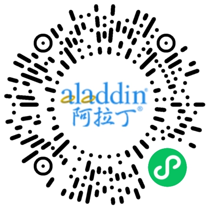 Scan to login