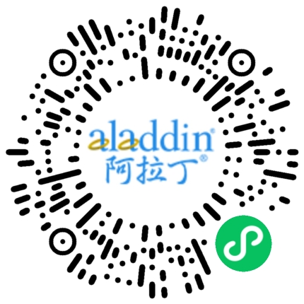 Scan to login