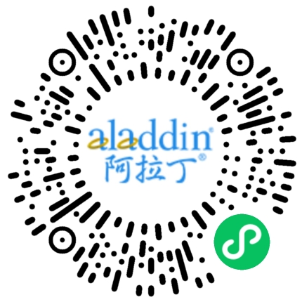 Scan to login