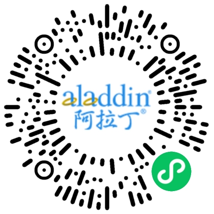 Scan to login