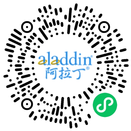 Scan to login