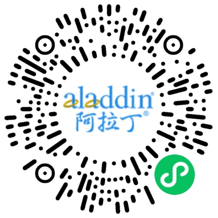 Scan to login
