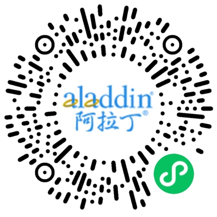 Scan to login