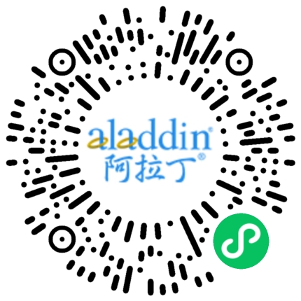 Scan to login