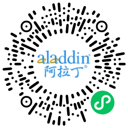 Scan to login