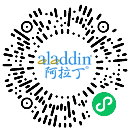 Scan to login