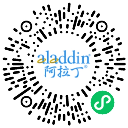Scan to login