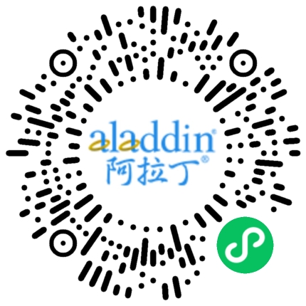 Scan to login