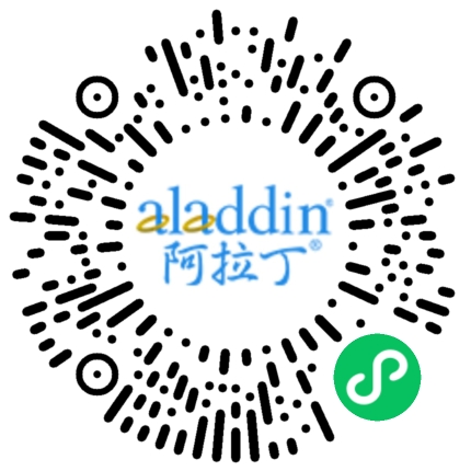 Scan to login