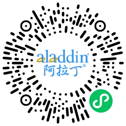 Scan to login