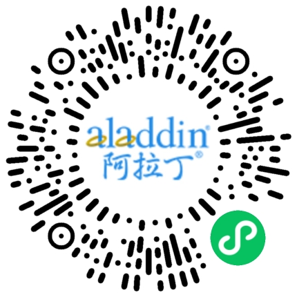 Scan to login