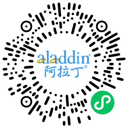 Scan to login