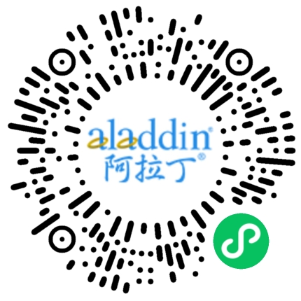 Scan to login