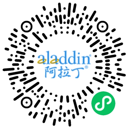 Scan to login