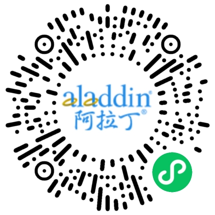 Scan to login