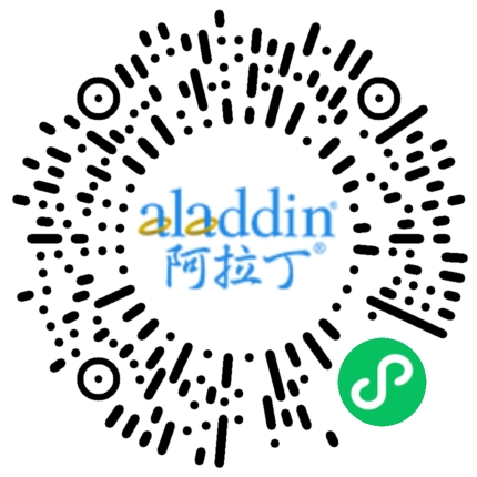Scan to login
