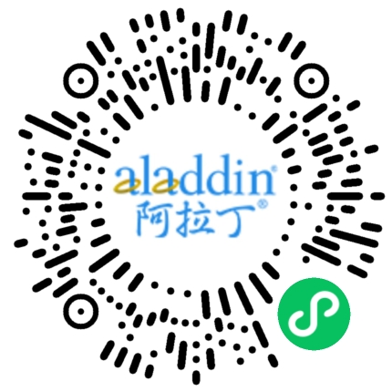 Scan to login