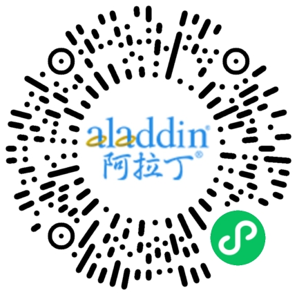 Scan to login