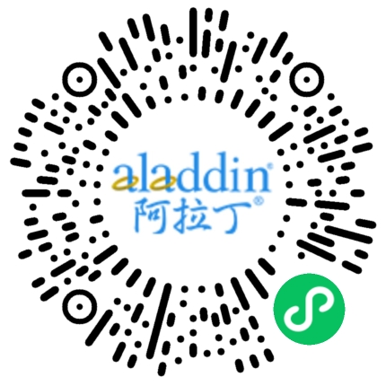 Scan to login
