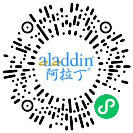 Scan to login