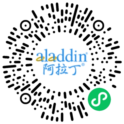 Scan to login