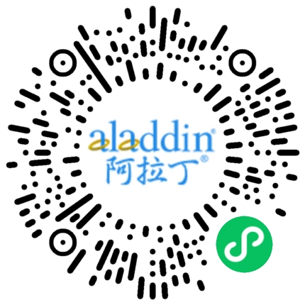 Scan to login