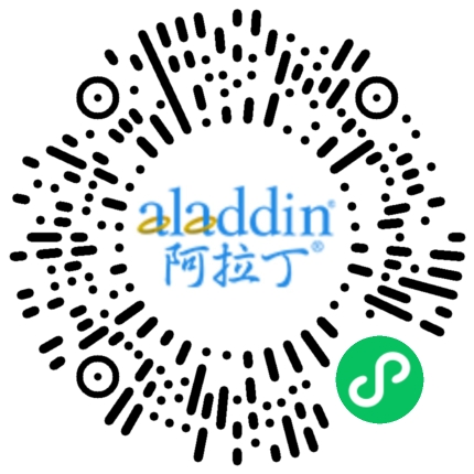 Scan to login