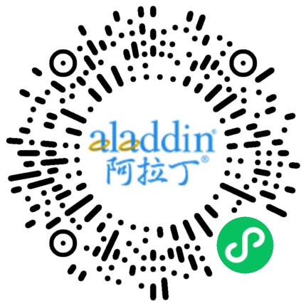 Scan to login