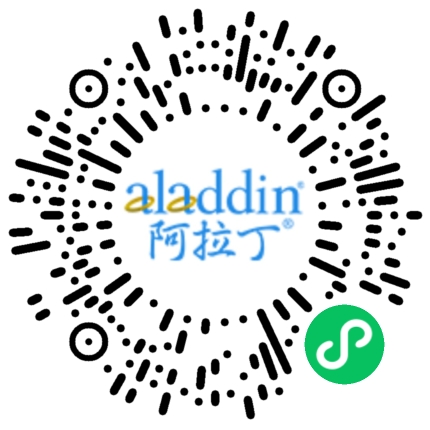 Scan to login