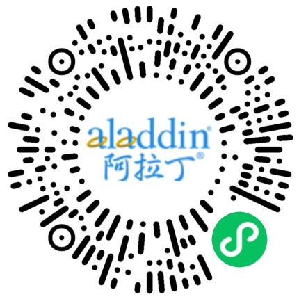 Scan to login