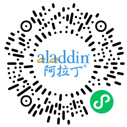 Scan to login