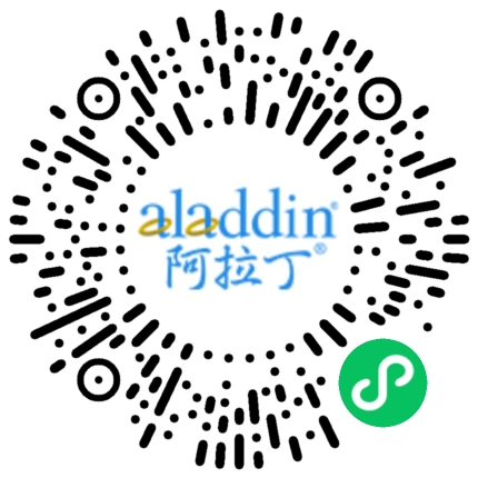 Scan to login