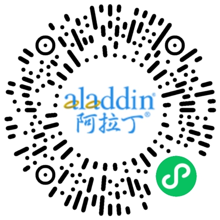 Scan to login