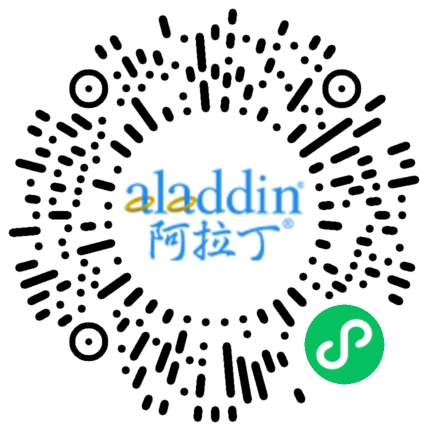Scan to login