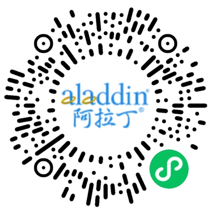 Scan to login