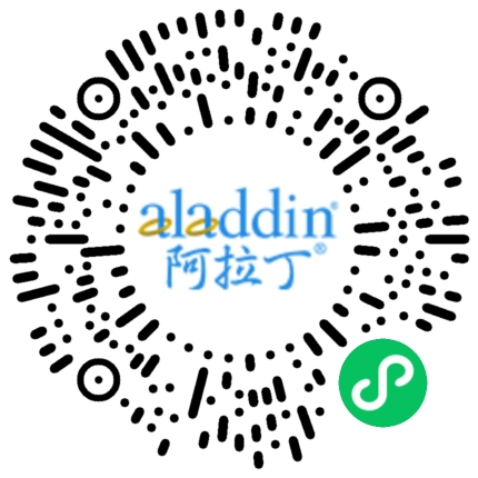 Scan to login