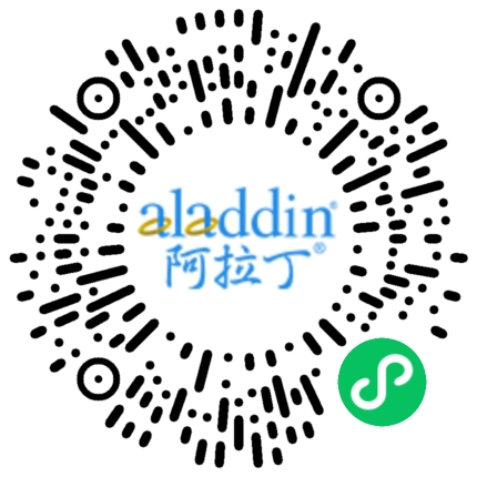 Scan to login