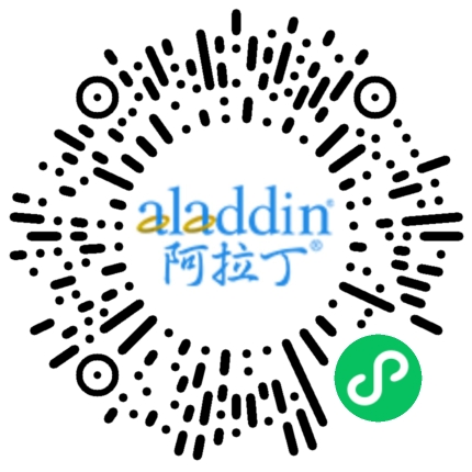 Scan to login
