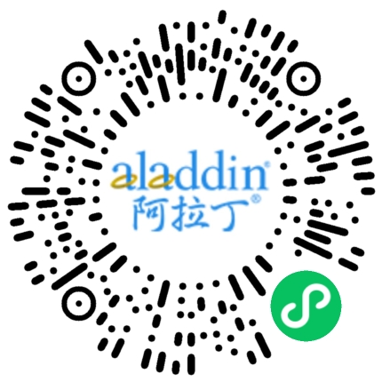 Scan to login
