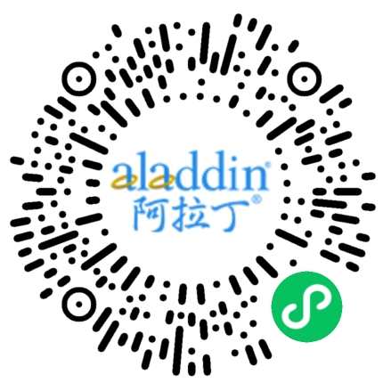 Scan to login