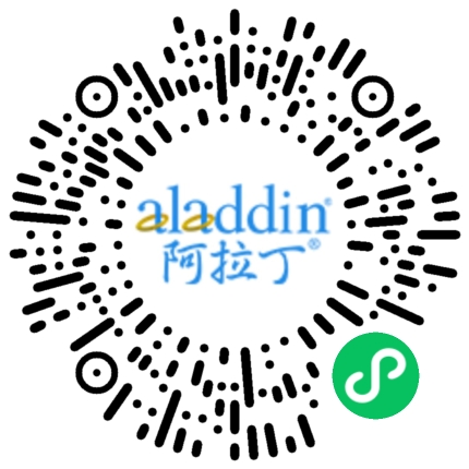 Scan to login