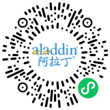 Scan to login