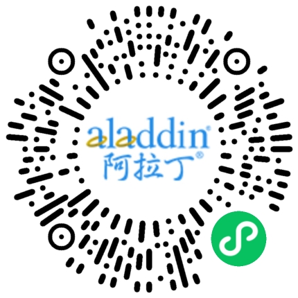 Scan to login