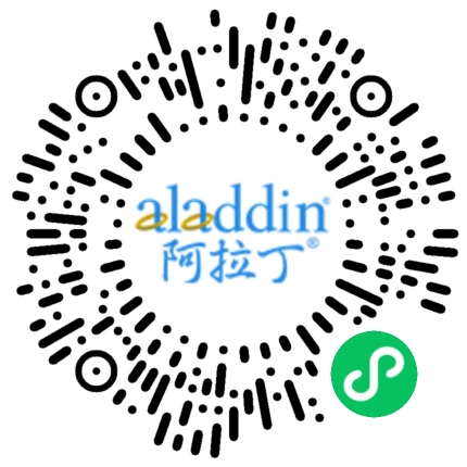 Scan to login