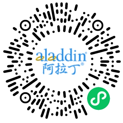 Scan to login