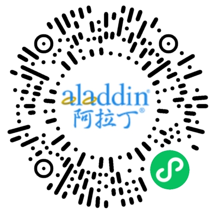 Scan to login